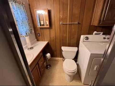 31 Lamplighter Ln #31, Springfield, MA 01119 photo 21