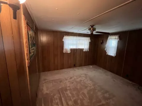 31 Lamplighter Ln #31, Springfield, MA 01119 photo 29