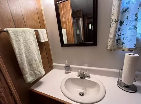 31 Lamplighter Ln #31, Springfield, MA 01119 photo 20