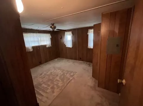 31 Lamplighter Ln #31, Springfield, MA 01119 photo 30