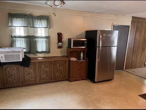 31 Lamplighter Ln #31, Springfield, MA 01119 photo 14