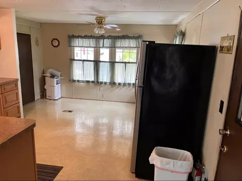 31 Lamplighter Ln #31, Springfield, MA 01119 photo 15