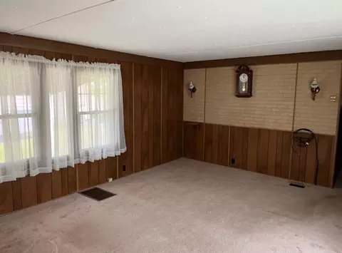 31 Lamplighter Ln #31, Springfield, MA 01119 photo 17