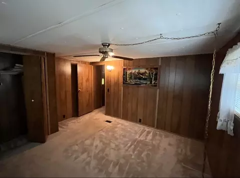 31 Lamplighter Ln #31, Springfield, MA 01119 photo 27