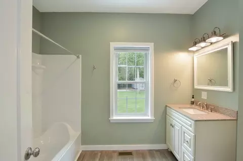 828 Cotuit Rd, Mashpee, MA 02649 photo 14