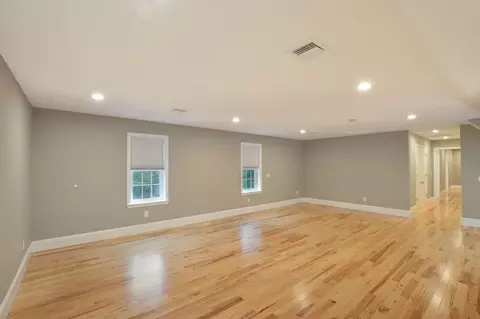 828 Cotuit Rd, Mashpee, MA 02649 photo 19
