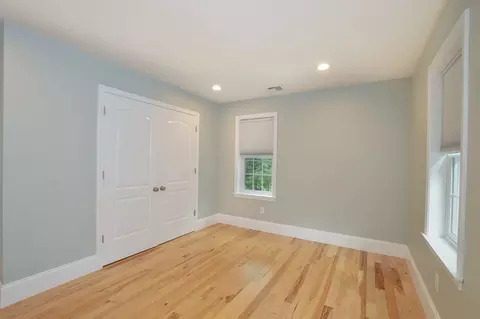 828 Cotuit Rd, Mashpee, MA 02649 photo 24