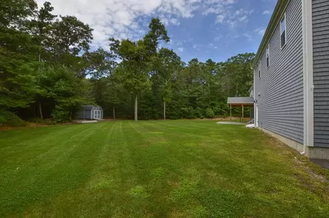 828 Cotuit Rd, Mashpee, MA 02649 photo 35
