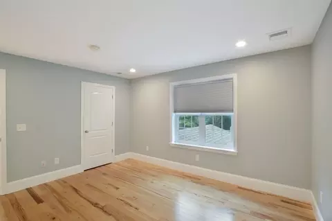 828 Cotuit Rd, Mashpee, MA 02649 photo 26