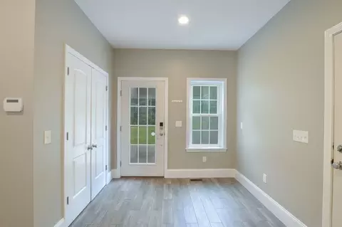 828 Cotuit Rd, Mashpee, MA 02649 photo 13