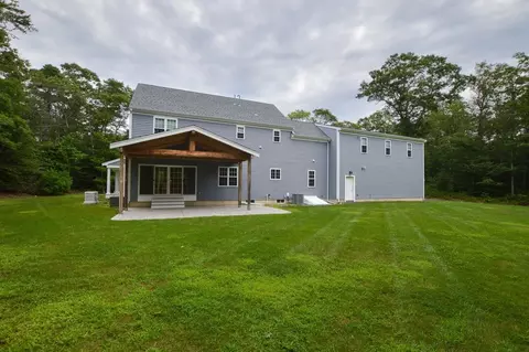 828 Cotuit Rd, Mashpee, MA 02649 photo 32
