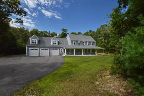 828 Cotuit Rd, Mashpee, MA 02649 photo 36