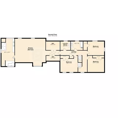 828 Cotuit Rd, Mashpee, MA 02649 photo 38