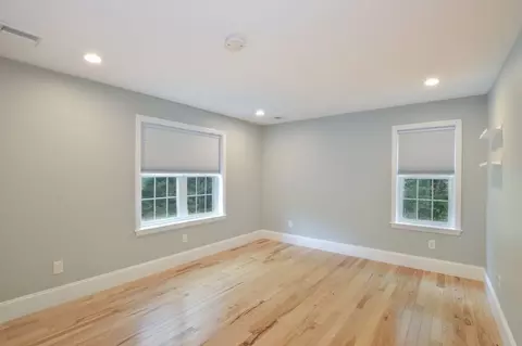 828 Cotuit Rd, Mashpee, MA 02649 photo 25