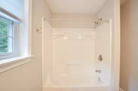 828 Cotuit Rd, Mashpee, MA 02649 photo 30