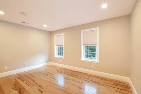 828 Cotuit Rd, Mashpee, MA 02649 photo 28