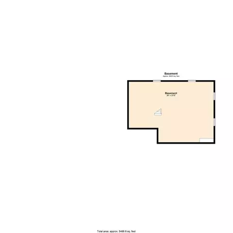 828 Cotuit Rd, Mashpee, MA 02649 photo 40