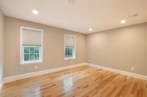 828 Cotuit Rd, Mashpee, MA 02649 photo 27