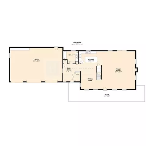 828 Cotuit Rd, Mashpee, MA 02649 photo 37
