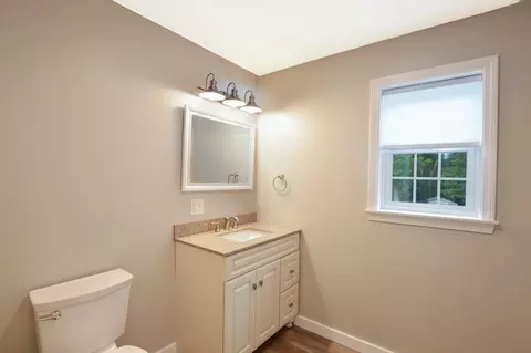 828 Cotuit Rd, Mashpee, MA 02649 photo 29