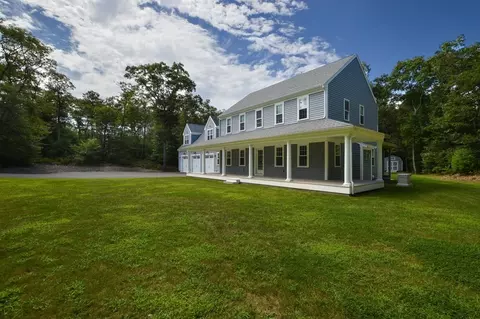 828 Cotuit Rd, Mashpee, MA 02649 photo 3