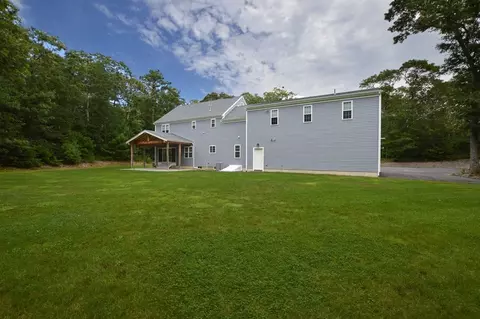 828 Cotuit Rd, Mashpee, MA 02649 photo 34