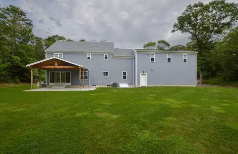 828 Cotuit Rd, Mashpee, MA 02649 photo 33
