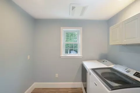 828 Cotuit Rd, Mashpee, MA 02649 photo 31