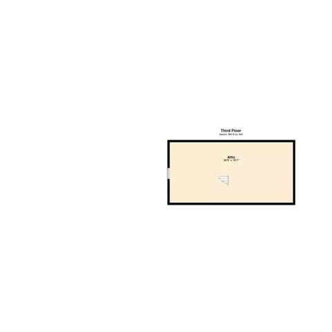 828 Cotuit Rd, Mashpee, MA 02649 photo 39
