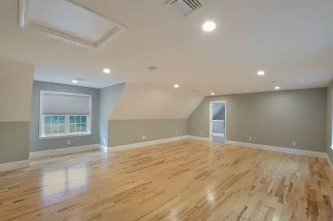 828 Cotuit Rd, Mashpee, MA 02649 photo 17
