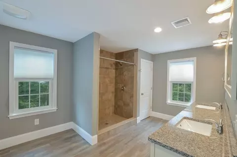 828 Cotuit Rd, Mashpee, MA 02649 photo 20