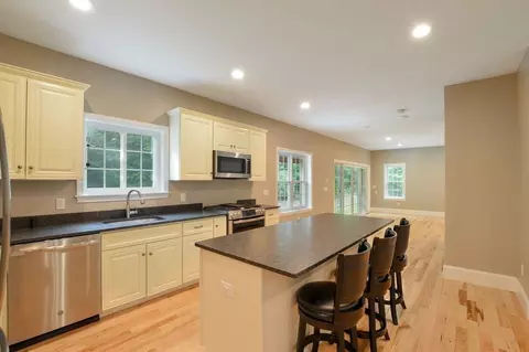828 Cotuit Rd, Mashpee, MA 02649 photo 5