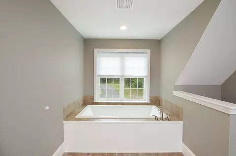828 Cotuit Rd, Mashpee, MA 02649 photo 22