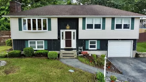 56 Guerin St, Chicopee, MA 01020