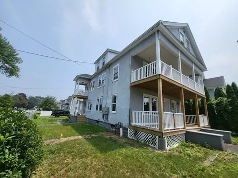 255 Oak St, Springfield, MA 01151 photo 36