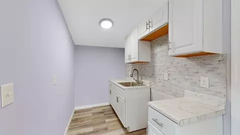 255 Oak St, Springfield, MA 01151 photo 16