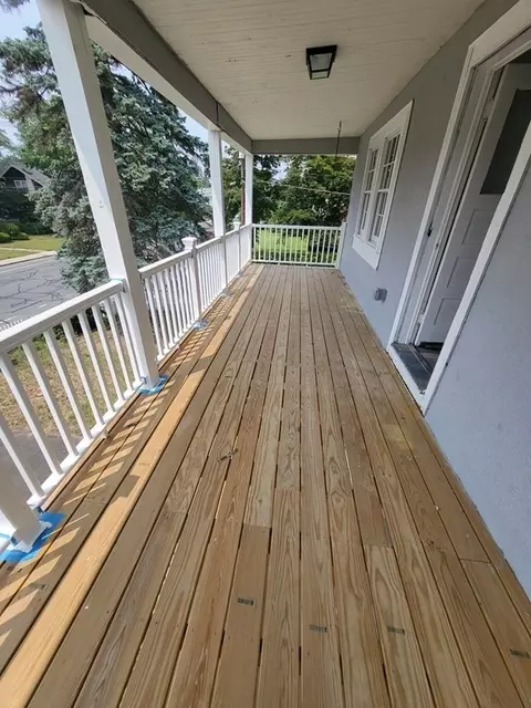 255 Oak St, Springfield, MA 01151 photo 30