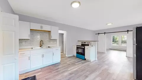 255 Oak St, Springfield, MA 01151