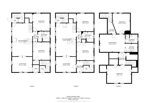 255 Oak St, Springfield, MA 01151 photo 34