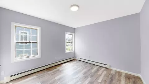 255 Oak St, Springfield, MA 01151 photo 7