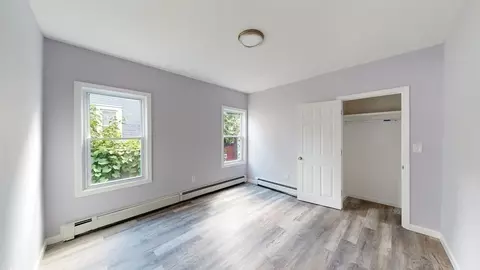 255 Oak St, Springfield, MA 01151 photo 12