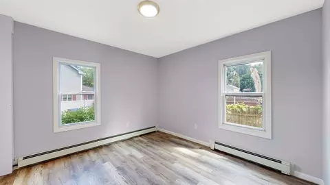 255 Oak St, Springfield, MA 01151 photo 11