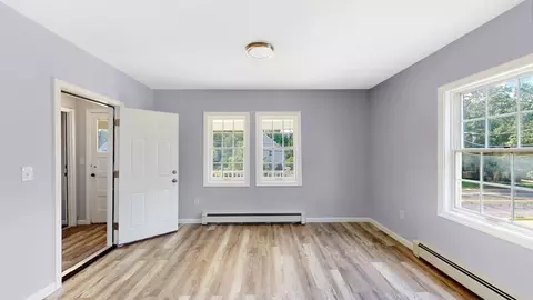 255 Oak St, Springfield, MA 01151 photo 9