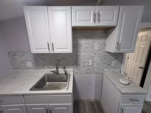 255 Oak St, Springfield, MA 01151 photo 28