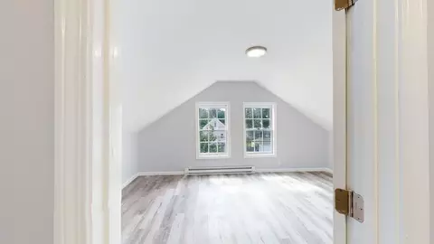 255 Oak St, Springfield, MA 01151 photo 19