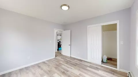255 Oak St, Springfield, MA 01151 photo 22
