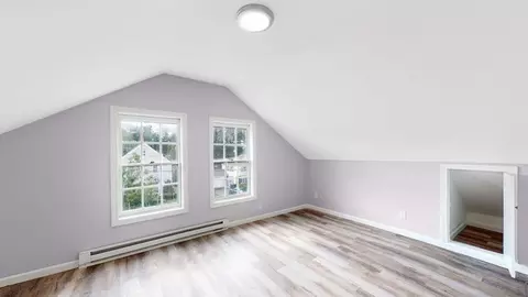 255 Oak St, Springfield, MA 01151 photo 23