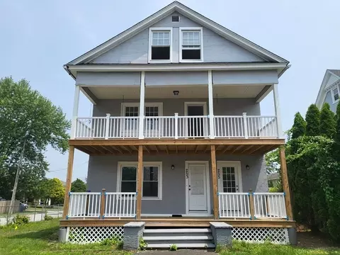 255 Oak St, Springfield, MA 01151 photo 35