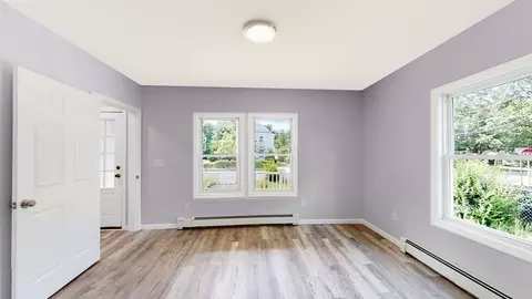 255 Oak St, Springfield, MA 01151 photo 21