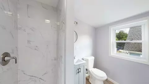 255 Oak St, Springfield, MA 01151 photo 18